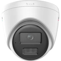 Hikvision DS-2CD1347G2H-LIUF 4MP 4mm ColorVu with Smart Hybrid Light Fixed Turret Network IP Camera with Human\Vehicle Detection, NVR Enable &a; IP67-picture-5