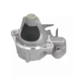 Lucas Tvs Self Housing 26242013 for Maruti Van Mpfi, LUC-SLDAT6-picture-48