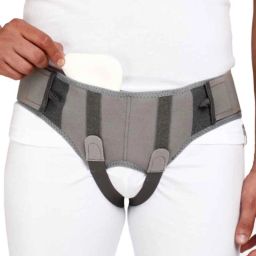 Tynor Hernia Belt, Size: S-29