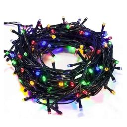 Daybetter 15m Multicolour LED String Light-10