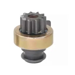 Lucas Tvs Self Bendix 26253946 for Mahindra, LUC-MKFTC5-picture-37