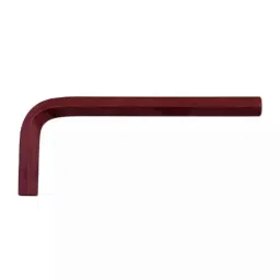 De Neers 3/8 Sae Stainless Steel Brown Allen Key-picture-35