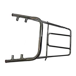 AOW RXZ Carrier (Chrome)-21