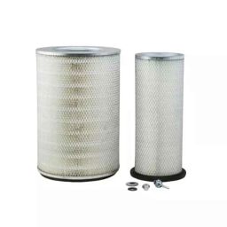 Donaldson Air Filter Kit, P759898-016-541-picture-2