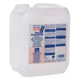 Liqui Moly 4092 5L Consumables-picture-14