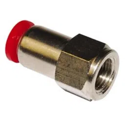 Norgren 10mm Pneufit C Female/Parallel Straight Adaptor, C02261048-picture-26