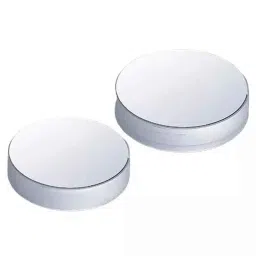 Lab Plus Aluminium Plane Mirror, LP-10970-picture-26