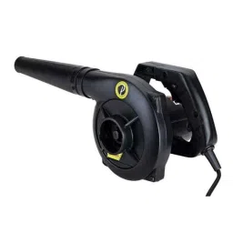Prince 350W Air Blower, P350-picture-46