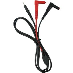 Kyoritsu 1200mm Output Cord, KEW 7256-picture-28
