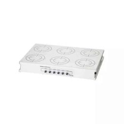 Lab Plus Magnetic Stirrer AC 100 V 50/60Hz, LP-12822-27