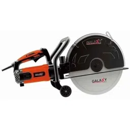 Galaxy Pro 3200W 4700rpm 355mm Concrete Slab Cutter Machine, GLX-3-405-image-69