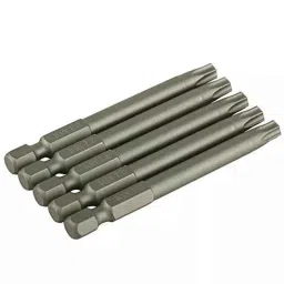 Dewalt DT7295-QZ T30 Plastic Socket Bit, Length: 70 mm (Pack of 5)-picture-35