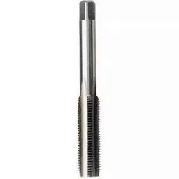 Emkay Tools 18x2mm HSS (6H TOL) Ground Thread Hand Tap-picture-49