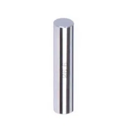 Insize 14.28mm 1mm Individual Pin Gage, 4110-14D28 (Pack of 3)-picture-33