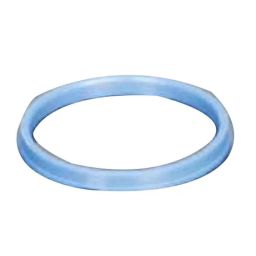 Glassco Polypropylene White Pouring Ring for Bottle, 275.205.02W (Pack of 2)-picture-20