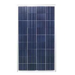 Waaree 340 Watt/ 30V Solar Panel-picture-28