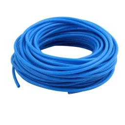 PNU AIR 12x8mm Polyurethane Coil Hose Tube, Length: 10 m-picture-35