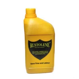 Pidilite Rustolene 500ml Rust Disintegrator Liquid (Pack of 2)-picture-20