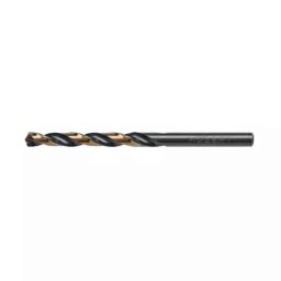 Hogert Technik HT6D817 57 mm Alloy Steel Bit-picture-28