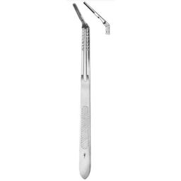 Alis No. 4L BP Handle Angular, A-GEN-010-4L-image-43