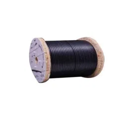 Anchor 16 Sqmm 3 Core Flat Submersible Cable, 3CF160-picture-34