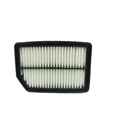 Gomechanic GMHOAF004 Air Filter for Honda Amaze/WRV/BRV/Brio/Mobilio/Jazz n/m / City Type 6 (D)-picture-37