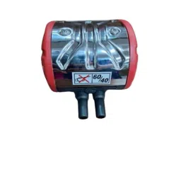 Cowfy 60/40 Ratio Red Milking Machine Pulsator-image-95