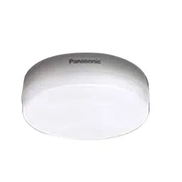 Panasonic 7W White Plastic LED Modular Round Surface Downlight-picture-34