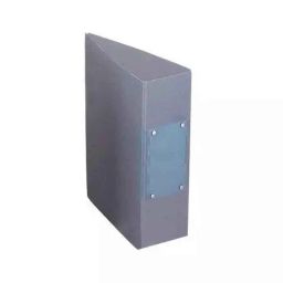 Lab Plus ASPURE Conductive Pipe File, LP-10998-picture-48