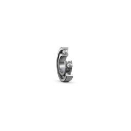 SKF 6201-2RS1 Deep Groove Ball Bearing, 12x32x10mm (Pack of 5)-image-74