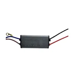 LumoGen 50W 300mA LED Driver-picture-33