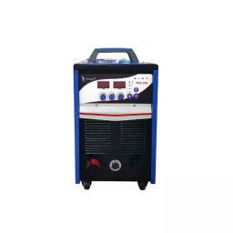 Weldman 600A Single &a; Double Phase Welding Machine, MIG 600-picture-3