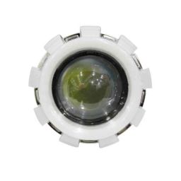 AllExtreme EXPLBRW Projector Lamp-46