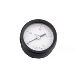 Lab Plus Compact Pressure Gauge D Type 40, LP-11584-picture-20