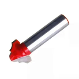 Jon Bhandari JB09605 Steel Carving Bits-picture-24
