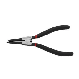 Baum 175mm External Straight Circlip Pliers, Art-110-picture-40