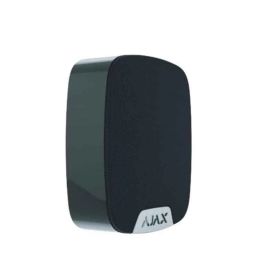 Ajax Wireless Indoor Home Siren-28
