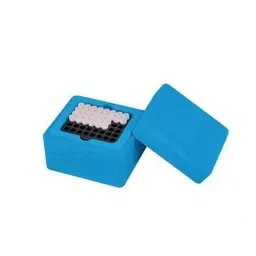 Lab Plus Cooling Container Ice-Free Container, LP-29-picture-22