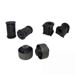 Technix Cen-A4000 Front Suspension Bush Kit For Chevrolet Enjoy-picture-3