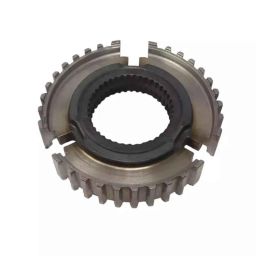 Tata Motors Engaging Gear 5Th Speed for Indigo 06-2002-12-2009, 269026204608, TAT-KB1HQI-picture-22