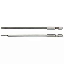 Yato 100mm Shock-Resisting Steel Screwdriver Bit Set, YT-0490-picture-32