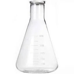 Rasayan 300mm Coiled Distillate Graham Condenser, 11302 (Pack of 2)-27