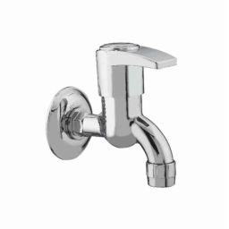 APL Apollo Elegance ABS Chrome Bib Tap with Aerator, TP524-picture-28
