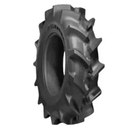 MRL 24 inch 12.4-24 MRT 333 Campeon Rear Tyre &a; Tube for Tractor-picture-46