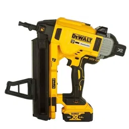 Dewalt 18V XR Brushless Concrete 30 Nail Capacity Nailer with Brushless Motor, DCN890P2-GB-picture-30