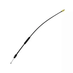 Tata Motors Hoodlatch Cable+Pt for Indigo Xl 05-2007-12-2011, G267881100140, TAT-53OFY9-picture-10