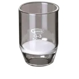 Glassco 24/29 Boro 3.3 Glass Socket Adapter with Glass Stopcock, 035.202.03 (Pack of 2)-image-21