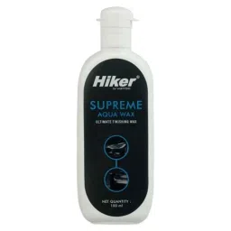 Hiker by Varroc 100ml High Gloss Supreme Aqua Wax for All Painted Metal Surfaces, K353A38400-picture-17