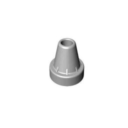 Tynor 13mm Pod Quadri, L11UFZ-31