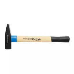 Hogert Technik HT3B005 320 mm Machinist Hammer-picture-19